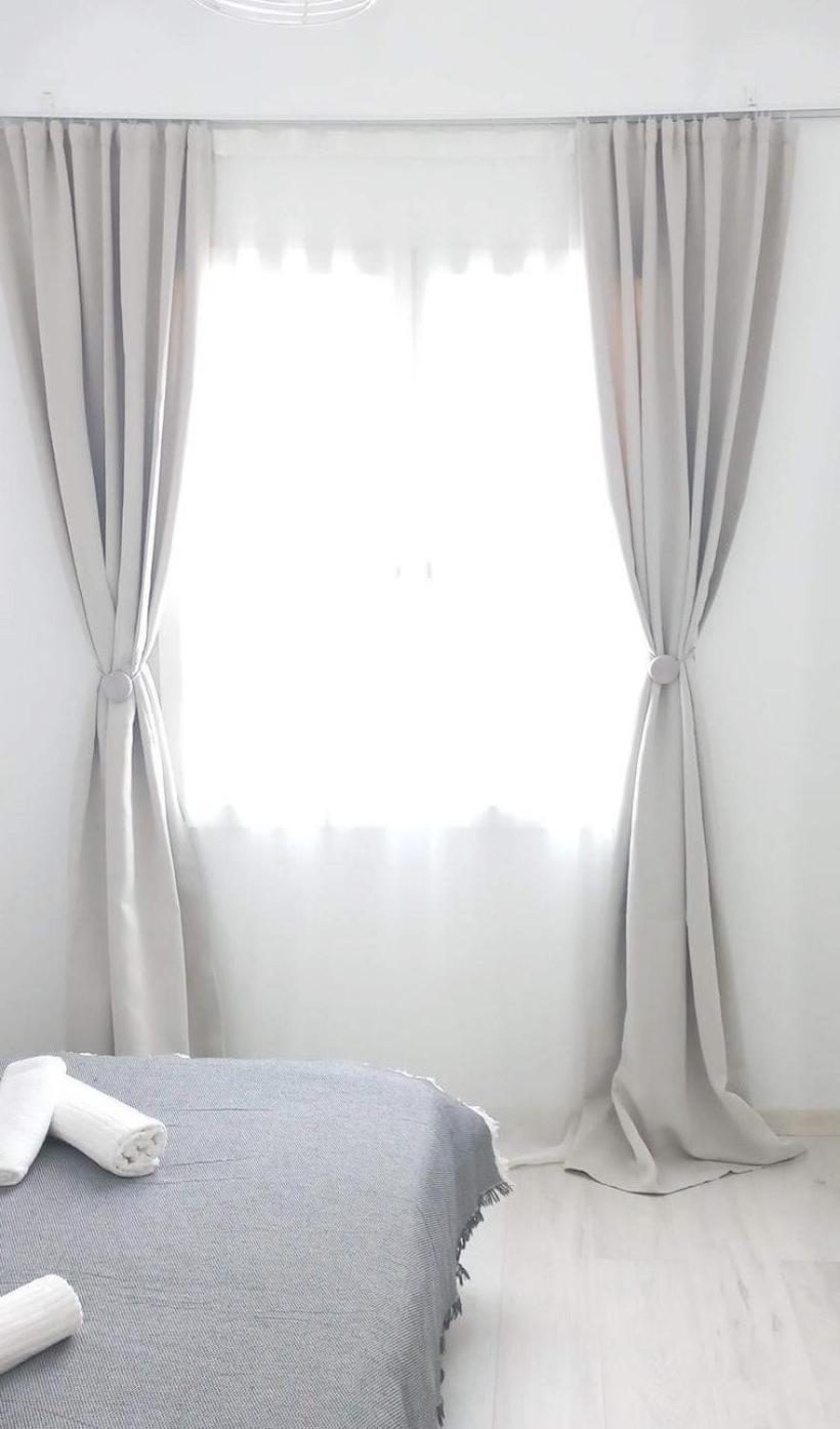 Apartment In The Center Of Athen Exterior foto